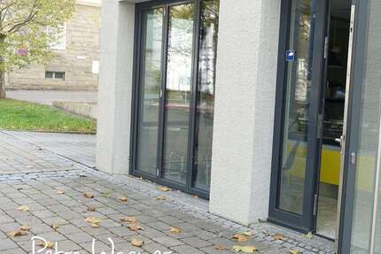 Einzelhandel in Freiburg im Breisgau 189.000 € 38 m² zimmer