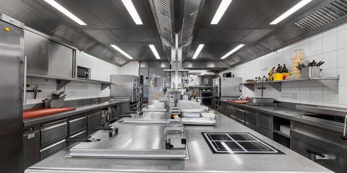 Gewerbeobjekt Titisee-Neustadt Titisee - 1.995.000&euro; | Angebot:25928883