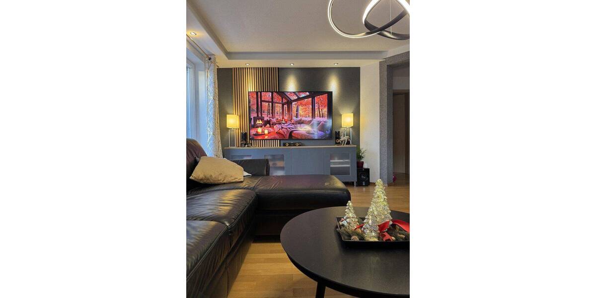 Einfamilienhaus Müllheim - 7 Zimmer, 268 m&sup2;, 985.000&euro; | Angebot:26915435