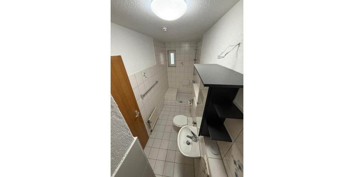 Erdgeschoßwohnung Endingen am Kaiserstuhl - 3 Zimmer, 82 m&sup2;, 1.000&euro; | Angebot:26662151