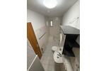Erdgeschoßwohnung Endingen am Kaiserstuhl - 3 Zimmer, 82 m&sup2;, 1.000&euro; | Angebot:26662151