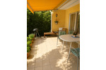 Reihenhaus Reute - 5 Zimmer, 154 m&sup2;, 630.000&euro; | Angebot:26629421