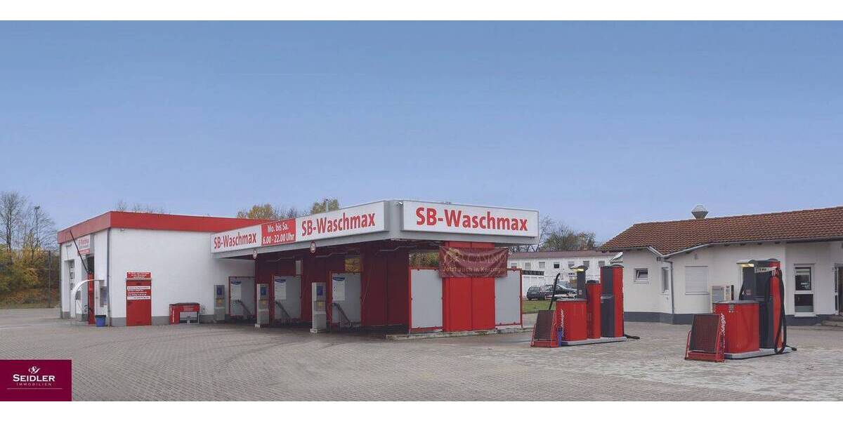 Einfamilienhaus Kenzingen - 588.000&euro; | Angebot:25735482