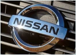 Nissan Juke 101.200 km 10.190 &euro; Emmendingen 79312