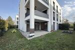 Etagenwohnung Staufen im Breisgau Staufen - 4 Zimmer, 110 m&sup2;, 729.999&euro; | Angebot:26567046