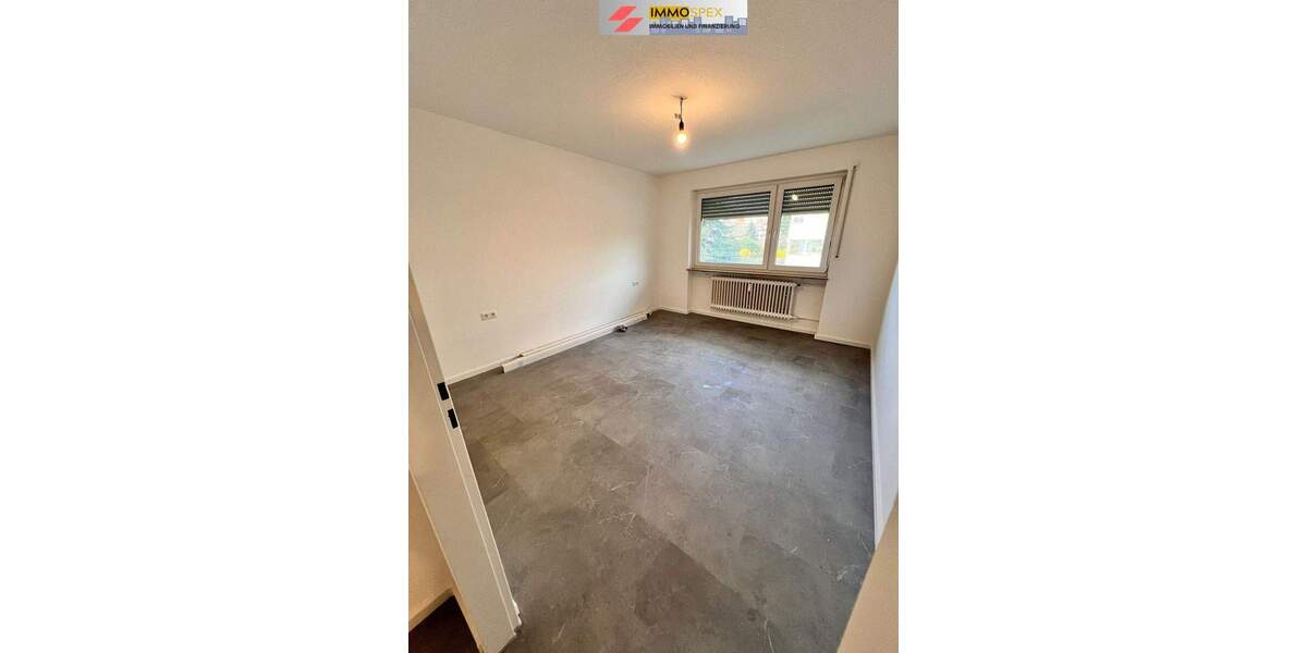 Etagenwohnung Freiburg im Breisgau Wiehre - 3 Zimmer, 87 m&sup2;, 550.000&euro; | Angebot:25679678