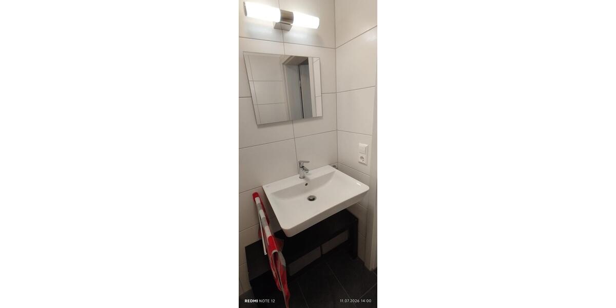 Etagenwohnung Emmendingen - 3 Zimmer, 89 m&sup2;, 434.000&euro; | Angebot:27216885