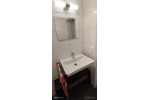 Etagenwohnung Emmendingen - 3 Zimmer, 89 m&sup2;, 434.000&euro; | Angebot:27216885