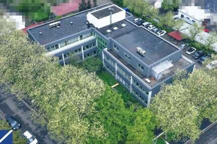 Gewerbeobjekt Freiburg Haslach - 4.200.000&euro; | Angebot:24780268