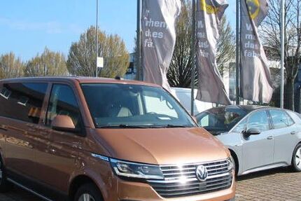 VW Andere 41.636 km 51.450 &euro; Kirchzarten 79199