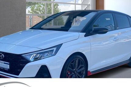 Hyundai i20 48.200 km 22.480 &euro; Müllheim 79379