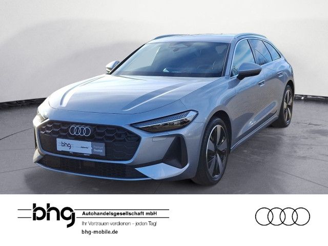 Audi A5 7.000 km 62.990 &euro; Freiburg 79115