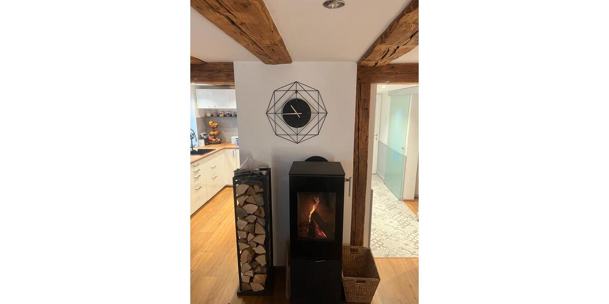 Einfamilienhaus Ehrenkirchen - 6 Zimmer, 105 m&sup2;, 520.000&euro; | Angebot:26221640