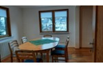 Einfamilienhaus Furtwangen im Schwarzwald - 13 Zimmer, 300 m&sup2;, 395.000&euro; | Angebot:27140838