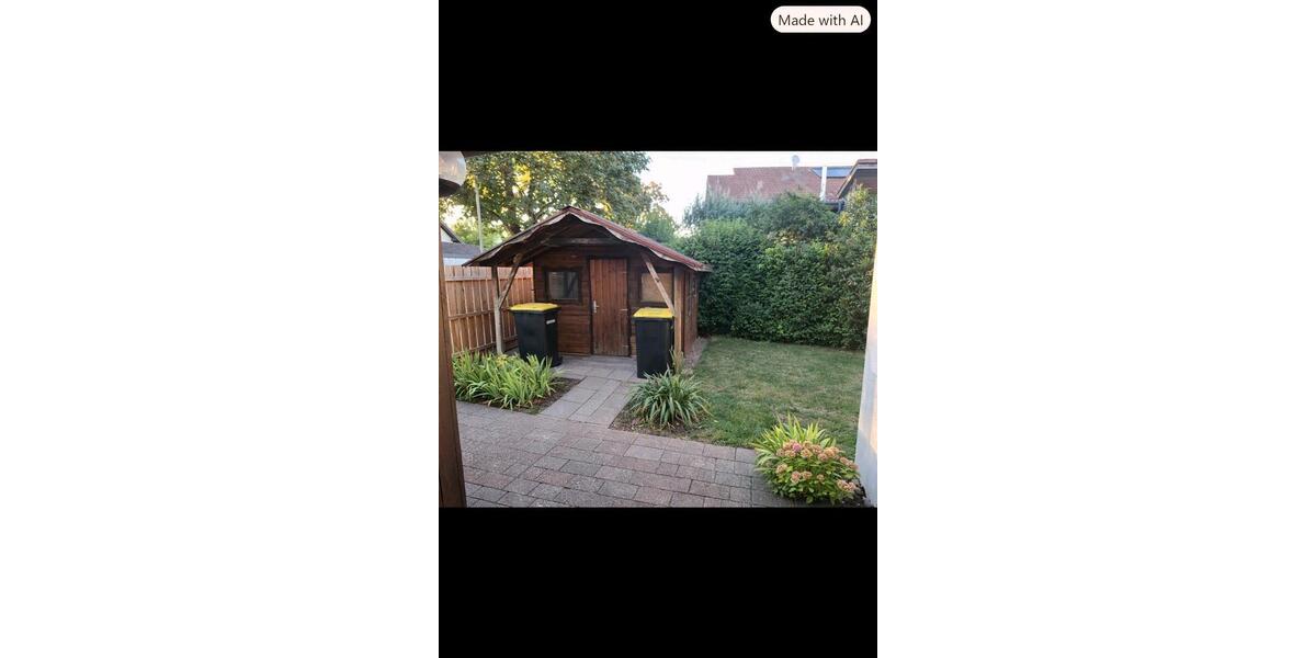 Mehrfamilienhaus, Wohnhaus Bad Krozingen - 5 Zimmer, 158 m&sup2;, 550.000&euro; | Angebot:27248910