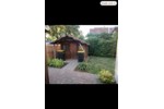 Mehrfamilienhaus, Wohnhaus Bad Krozingen - 5 Zimmer, 158 m&sup2;, 550.000&euro; | Angebot:27248910