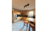 Einfamilienhaus Breisach am Rhein - 5 Zimmer, 141 m&sup2;, 320.000&euro; | Angebot:26249737