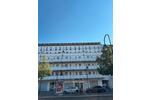 Etagenwohnung Freiburg im Breisgau Lehen - 1 Zimmer, 23 m&sup2;, 169.000&euro; | Angebot:26966095
