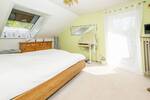 Etagenwohnung Merzhausen - 3 Zimmer, 90 m&sup2;, 495.000&euro; | Angebot:26674029