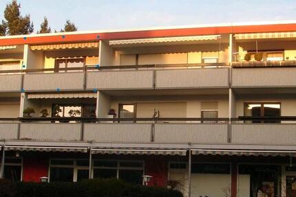 Wohnung Emmendingen - 2.5 Zimmer, 73 m&sup2;, 265.000&euro; | Angebot:27046374
