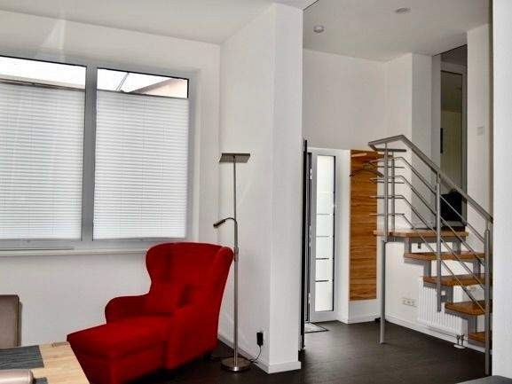 Mehrfamilienhaus, Wohnhaus Bad Krozingen - 9 Zimmer, 276 m&sup2;, 1.150.000&euro; | Angebot:24844531