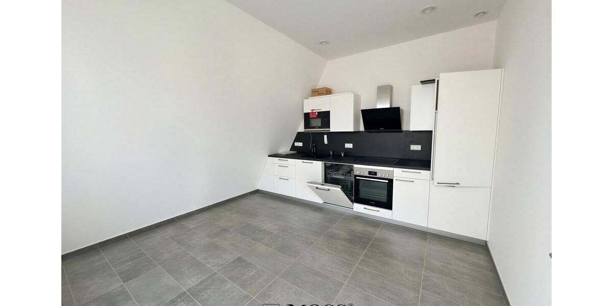 Gewerbeobjekt Eschbach - 4.590&euro; | Angebot:25959812