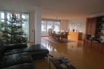 Einfamilienhaus March - 7 Zimmer, 241 m&sup2;, 2.892&euro; | Angebot:26656537