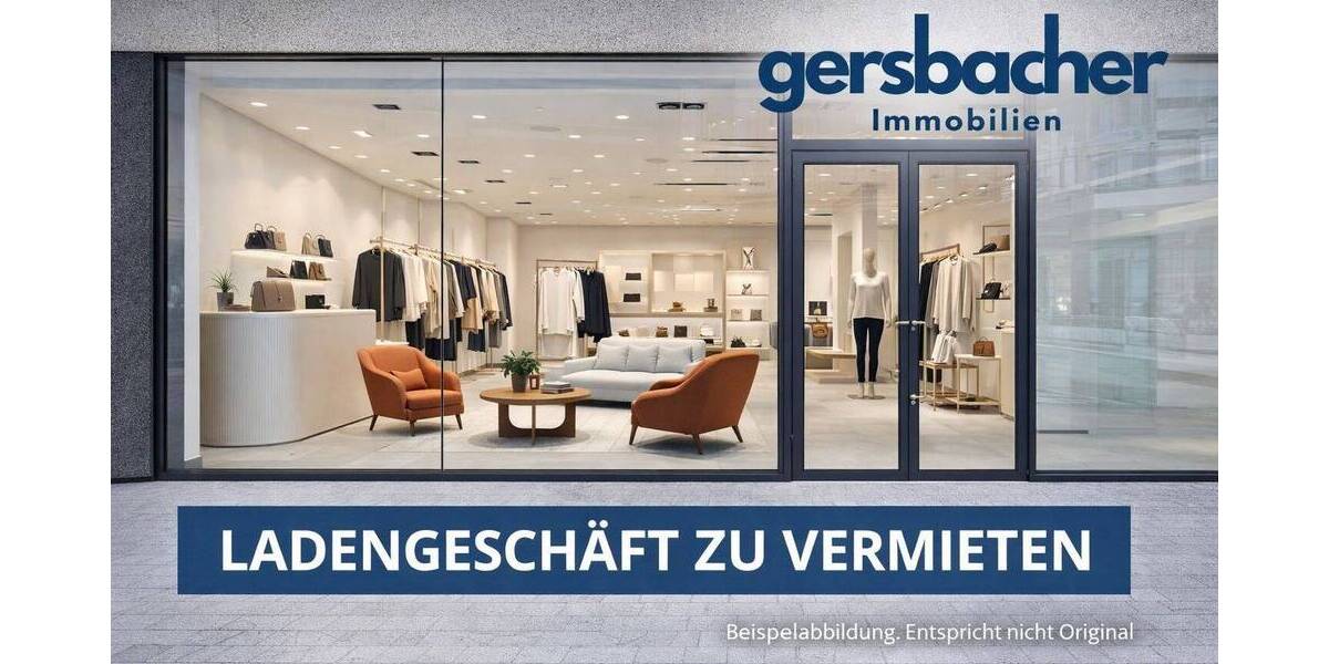Gewerbeobjekt Freiburg im Breisgau Altstadt - 1 Zimmer, 5.100&euro; | Angebot:26515960