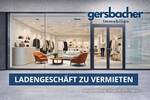 Gewerbeobjekt Freiburg im Breisgau Altstadt - 1 Zimmer, 5.100&euro; | Angebot:26515960