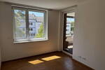 Etagenwohnung Freiburg im Breisgau Haslach - 4 Zimmer, 107 m&sup2;, 695.000&euro; | Angebot:26584595