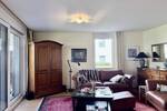 Etagenwohnung Staufen - 4 Zimmer, 107 m&sup2;, 690.000&euro; | Angebot:26499891