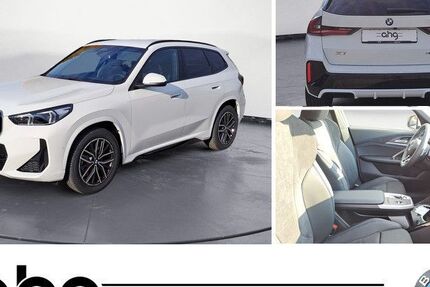 BMW X1 15.000 km 39.450 &euro; Freiburg 79108