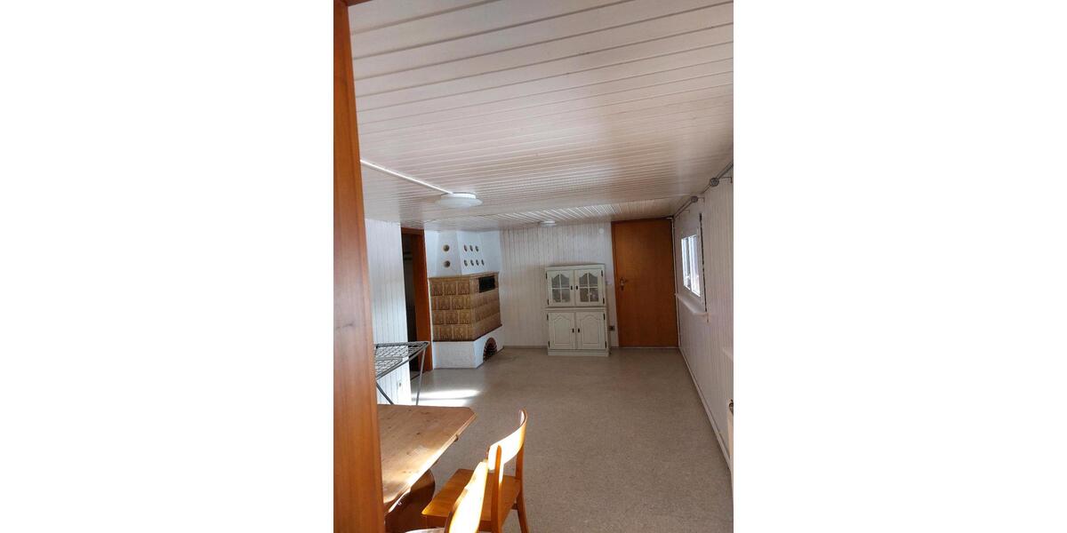 Etagenwohnung Titisee-Neustadt Neustadt - 1 Zimmer, 54 m&sup2;, 500&euro; | Angebot:24640675