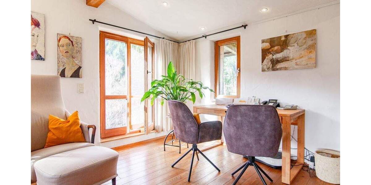 Gewerbeobjekt Aitern-Multen Multen - 1.250.000&euro; | Angebot:25727563