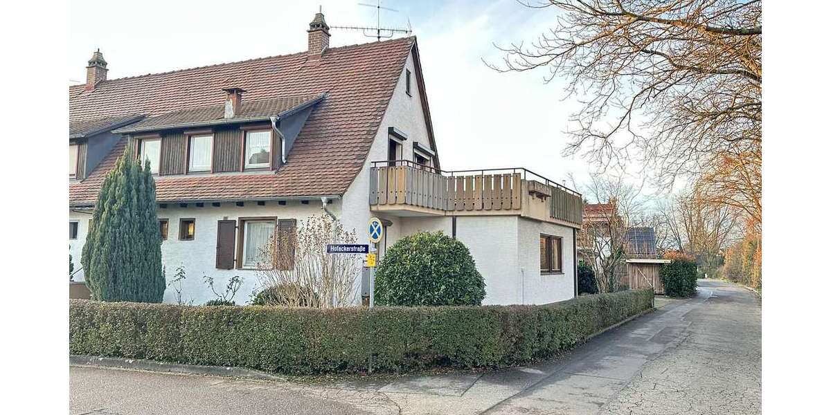 Einfamilienhaus Bad Krozingen - 5 Zimmer, 152 m&sup2;, 609.600&euro; | Angebot:24814294