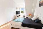 Etagenwohnung Breisach am Rhein - 2 Zimmer, 68 m&sup2;, 170.000&euro; | Angebot:26900660
