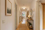 Etagenwohnung Freiburg im Breisgau Weingarten - 3 Zimmer, 87 m&sup2;, 297.000&euro; | Angebot:26318727