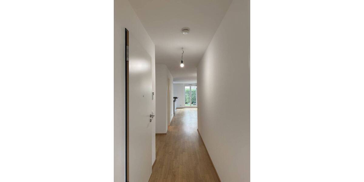Etagenwohnung Staufen im Breisgau Staufen - 4 Zimmer, 110 m&sup2;, 729.999&euro; | Angebot:26567046