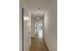 Etagenwohnung Staufen im Breisgau Staufen - 4 Zimmer, 110 m&sup2;, 729.999&euro; | Angebot:26567046