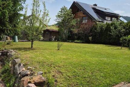 Grundstück Titisee-Neustadt Titisee - 220.000&euro; | Angebot:20990473