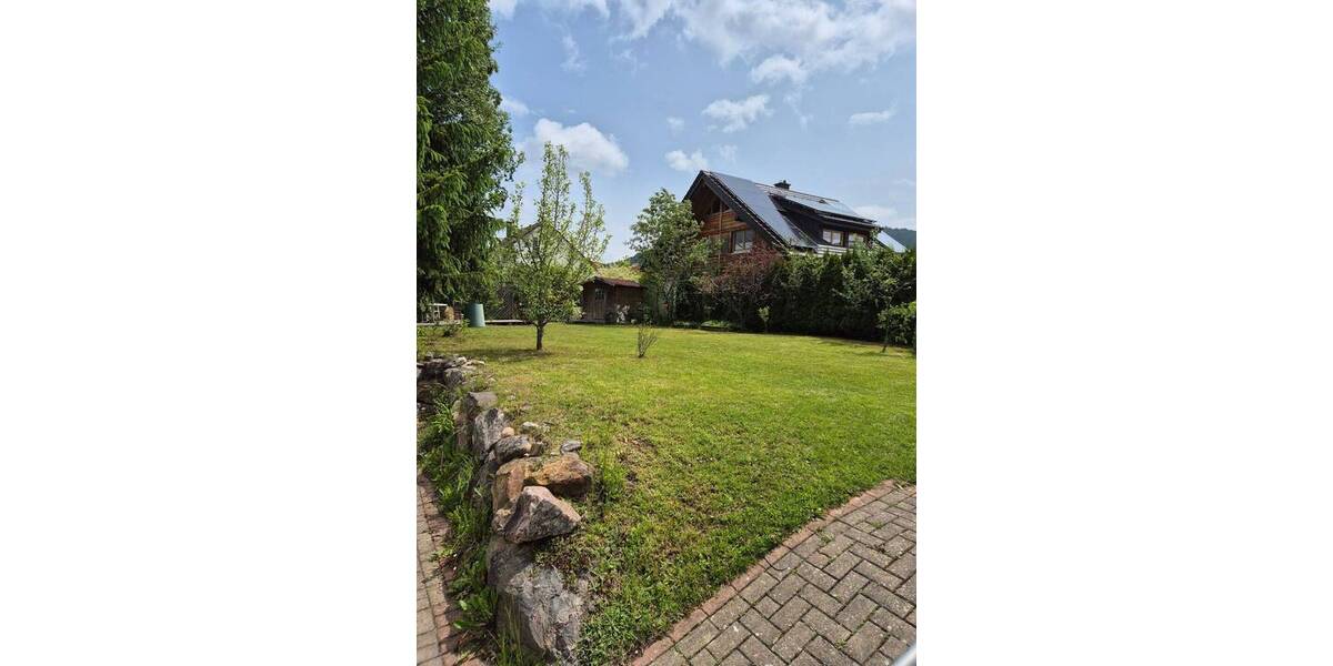 Grundstück Titisee-Neustadt Titisee - 220.000&euro; | Angebot:20990473