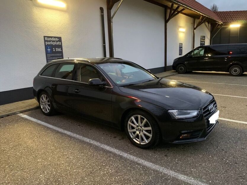 A4
