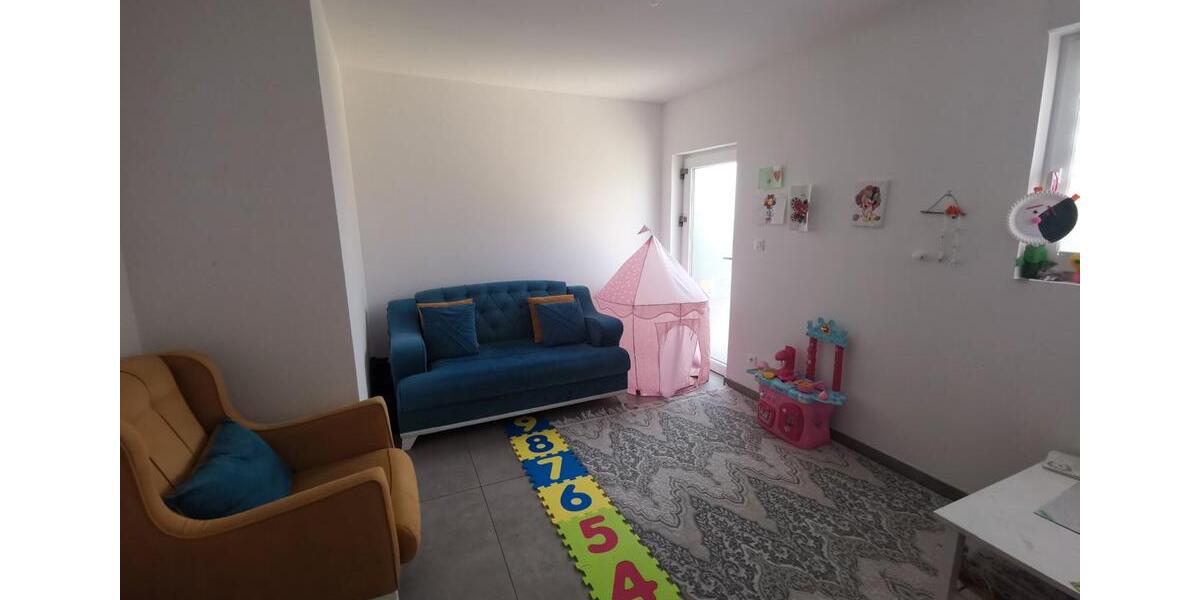 Einfamilienhaus Heitersheim - 5 Zimmer, 149 m&sup2;, 438.000&euro; | Angebot:26706961