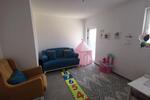 Einfamilienhaus Heitersheim - 5 Zimmer, 149 m&sup2;, 438.000&euro; | Angebot:26706961