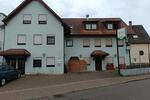 Gastronomiefläche in Müllheim-Vögisheim ab sofort zu vermieten zimmer