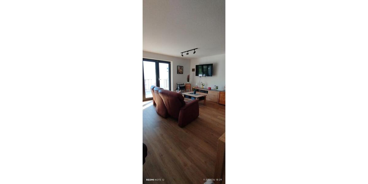 Etagenwohnung Emmendingen - 3 Zimmer, 89 m&sup2;, 434.000&euro; | Angebot:27216885
