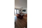 Etagenwohnung Emmendingen - 3 Zimmer, 89 m&sup2;, 434.000&euro; | Angebot:27216885