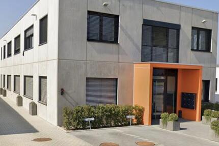 Gewerbeobjekt Bad Krozingen - 590&euro; | Angebot:24415052