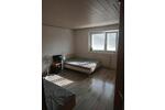 Etagenwohnung Herbolzheim - 4 Zimmer, 92 m&sup2;, 300.000&euro; | Angebot:27019200