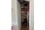 Etagenwohnung Freiburg im Breisgau Haslach - 2.5 Zimmer, 99 m&sup2;, 590.000&euro; | Angebot:26987239